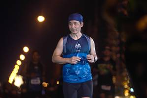 BIB: 
                            <button type="button" onclick="openModal(18287813)" class="btn btn-primary btn-sm float-right btn-popup" data-toggle="modal" data-target=".modal-high-quality">
                        <i class="fas fa-shopping-cart"></i> Add to Cart
                    </button>
                                            <button type="button" onclick="isThisMe(18287813, true)" class="btn btn-success btn-sm float-right btn-popup btn-isme hidden" data-toggle="tooltip" data-placement="bottom" title="นี่คือรูปของคุณใช่ไหม คลิกที่นี่เพื่อเอาเข้าอัลบั้ม">
                        <i class="fas fa-plus"></i> Add to album
                    </button>
                    <button type="button" onclick="isThisMe(18287813, false)" class="btn btn-warning btn-sm float-right btn-popup btn-isnotme hidden">
                        <i class="fas fa-ban"></i> Remove from album
                    </button>